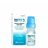 Matrix Ocular 3 oftalmologiniai lašai 10ml