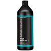 Matrix Total Results High Amplify Conditioner 1000ml