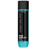 Matrix Total Results High Amplify Conditioner 300ml