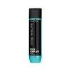 Apimtį didinantis kondicionierius plaukams Matrix High Amplify Conditioner 300 ml