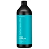Matrix Total Results High Amplify Šampūnas 1000ml