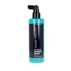 Matrix Total Results High Amplify Wonder Boost Root Lifter, 250 ml