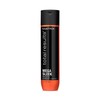 Plaukus glotninantis kondicionierius Matrix Mega Sleek Conditioner 300 ml