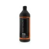 Plaukus glotninantis kondicionierius Matrix Mega Sleek Conditioner 1000 ml