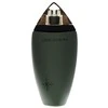Mauboussin Discovery EDP parfumuotas vanduo vyrams, 100 ml