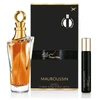 Mauboussin Eliksyras Pour Elle rinkinys moterims (EDP, 100 ml + EDP, 20 ml)