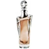 Mauboussin Pour Elle Eau De Perfume Purškiklis 100ml
