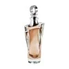 Mauboussin Pour Elle kvepalų purškalas 100ml