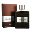 Mauboussin Pour Lui Eau De Perfume Purškiklis 100ml