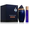 Mauboussin Private Club rinkinys vyrams (EDP, 100 ml + EDP, 20 ml)
