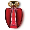 Mauboussin Star Chérie EDP parfumuotas vanduo moterims, 90 ml