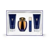 Mauboussin Star Ep 90 Vap Cofre