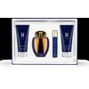 Mauboussin Star Ep 90 Vap Cofre
