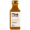 Johnson Maui Coconut Oil garbanotų plaukų šampūnas 385ml