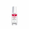"Mavala" barjerinis bazinis sluoksnis 10ml