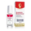 Mavala Base Barrera manikiūro bazė 10ml 0631100