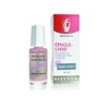 Nagų lakas Mavala Nail Care Ridge Filler, 10ml