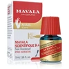 kietinantis nagus lakas Mavala Scientific K Carded 2ml Endurec