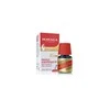 kietinantis nagus lakas Mavala Scientific K Carded 2ml Endurec