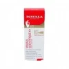 Mavala Scientific K Nagų kietiklis su aplikatoriumi 4,5ml