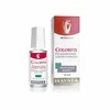 "Mavala Colorfix" stiprus lankstus viršutinis nagų lako sluoksnis 10ml