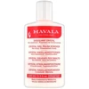 "Mavala Crystal" nagų lako valiklis 100ml