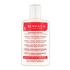 "Mavala Crystal" nagų lako valiklis 100ml