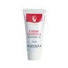 "Mavala" odelių kremas 15ml