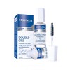 Mavala Eye Lite Double Lash, 10 ml