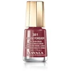 Mavala Laca De U?as 240 Jasper 5ml