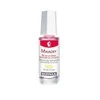 Mavala Mavadry priemonė nagams 10ml