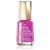 Mavala Nagų lakas 11 Hanoi 5ml