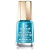 "Mavala" nagų lakas 130 Aqua Mėlyna 5ml
