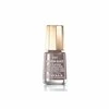 Mavala nagų lakas 151 Marron Glacé 5ml