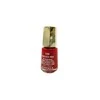 "Mavala" nagų lakas 156 Rococo Raudona 5ml