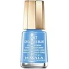 Mavala nagų lakas 167 Cyclades Mėlyna 5ml
