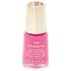 Mavala Nagų lakas 168 South Beach Rožinė 5ml