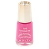 Mavala nagų lakas 168 South Beach Rožinė 5ml