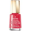Mavala Nagų lakas 2 Madrid 5ml