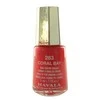 Mavala nagų lakas 283 Coral Bay 5ml