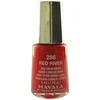 Mavala Nagų lakas 286 Raudona River 5ml