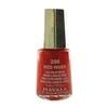 Mavala nagų lakas 286 Raudona River 5ml