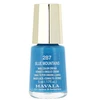 Mavala nagų lakas 287 Mėlyna Mountains 5ml
