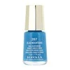 Mavala nagų lakas 287 Mėlyna Mountains 5ml