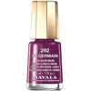 Mavala Mini Color Nagų lakas nagų lakas, atspalvis: 292 St-Germain, 5 ml
