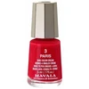 Mavala Nagų lakas 3 Paris 5ml