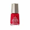 Mavala nagų lakas 3 Paris 5ml