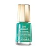 Mavala nagų lakas 304 Bamako 5ml