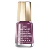 Mavala nagų lakas 315 Ametistas 5ml