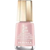 Mavala Nagų lakas 328 Rose 5ml